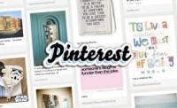 Mstory-Pinterest285